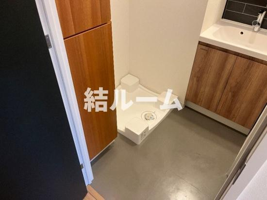 豊島区南池袋４丁目の賃貸マンションの設備