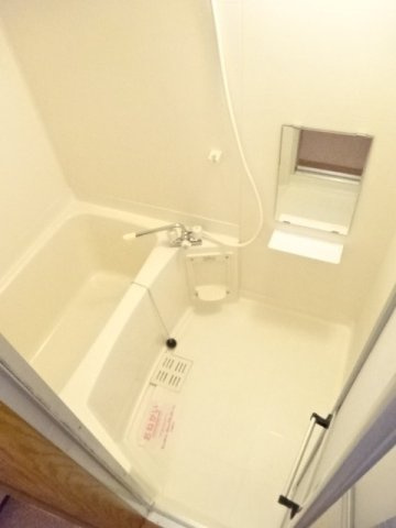 日々の暮らしに欠かせないお風呂です