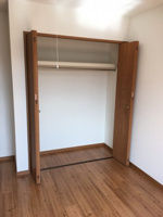 収納があります