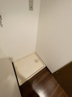 ※画像は同物件別室となります。