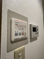 ※画像は同物件別室となります。