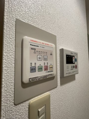 ※画像は同物件別室となります。