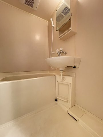 ※画像は同物件別室となります。