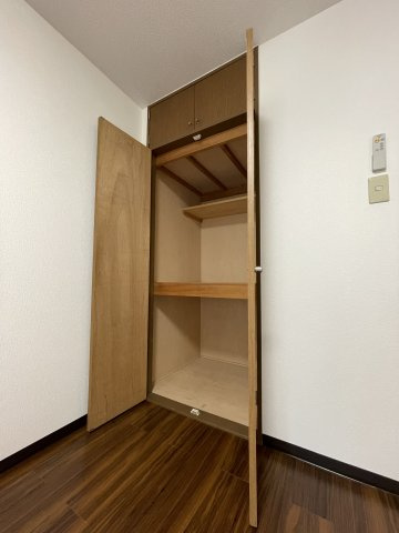 ※画像は同物件別室となります。