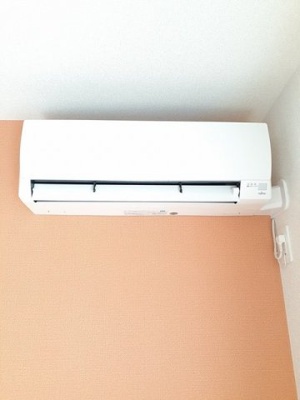 【設備】 | マルゴヒルズ