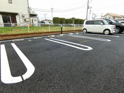 【駐車場】 | マルゴヒルズ