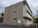イセミネット市原の画像