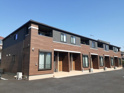 Ｃａｓａ　Ａｉ　Ｂの画像