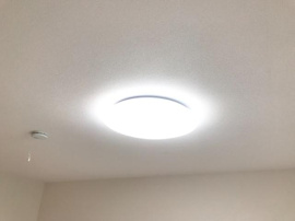 照明器具