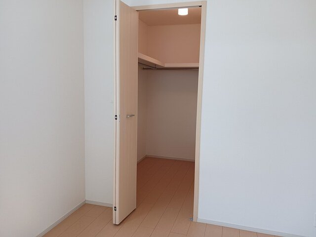 小物を収納するのに便利です
