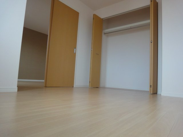 室内（イメージ）