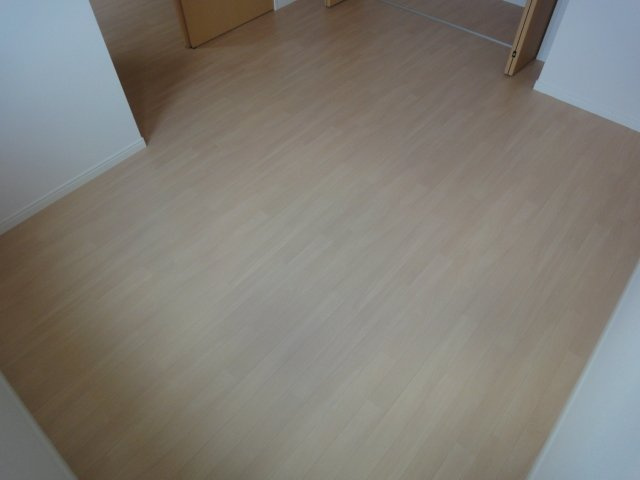 室内（イメージ）