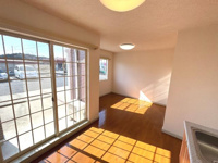 ダイニング
