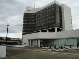 市原市役所まで1,192ｍ