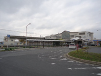 浜野駅(JR　内房線)まで1,464ｍ