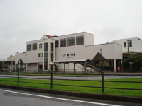 姉ヶ崎駅(JR　内房線)まで618ｍ