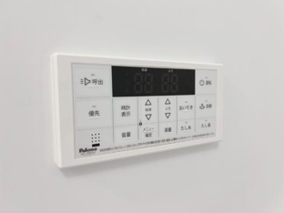 おいだき
