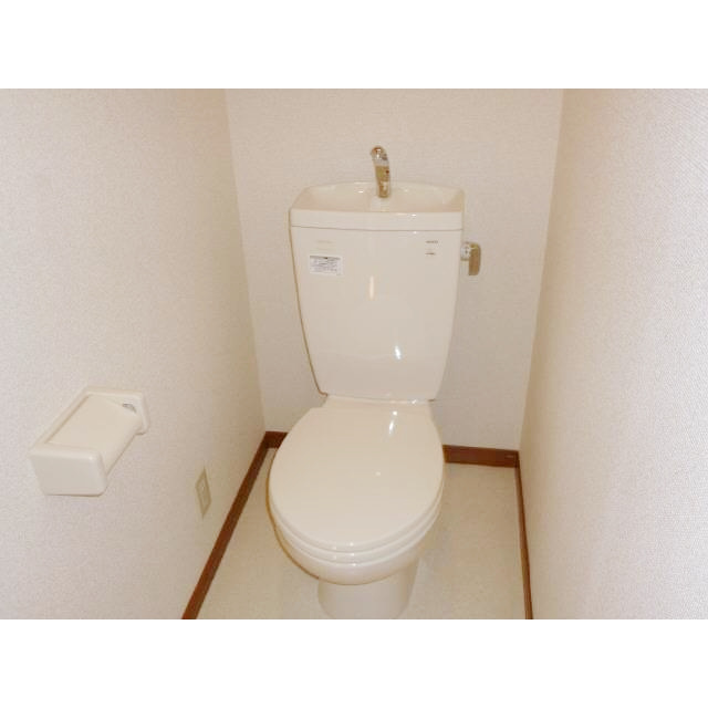 過ごしやすい室内です
