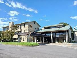 蓮田市役所まで1200m