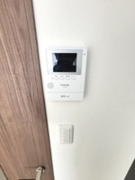 退去前につき、前回募集時のお写真です。