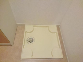 内装も気になるポイント