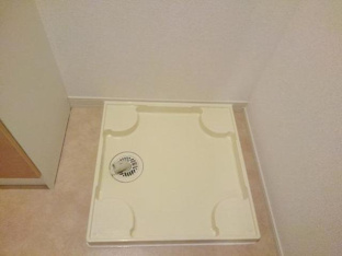 内装も気になるポイント