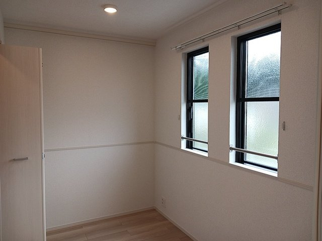 中はこのようになっています