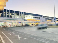 熊谷駅(JR東日本　高崎線)まで1,524ｍ
