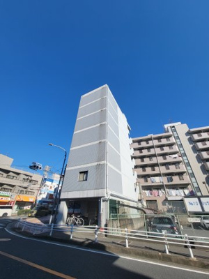 【内装】 | ソフィア忍ケ丘