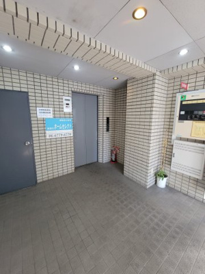  | ソフィア忍ケ丘