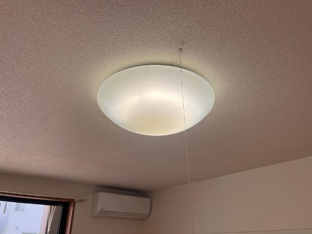 照明器具