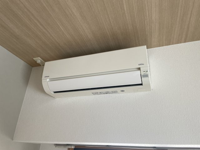 【設備】 | プリマヴェーラ