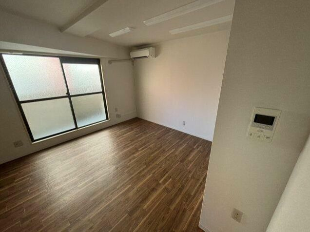 【設備】コーラルハイム山田町 