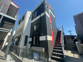 Ohana上星川の画像
