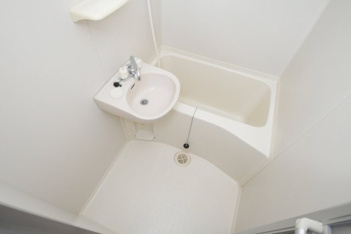現況優先