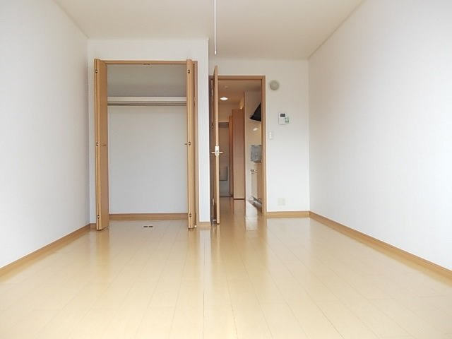 中はこのようになっています