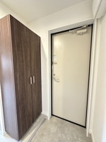 同施工タイプ