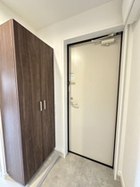 同施工タイプ