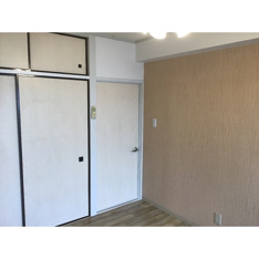 使いやすいリビングです