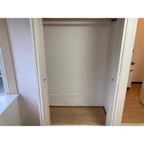 おしゃれな内装です