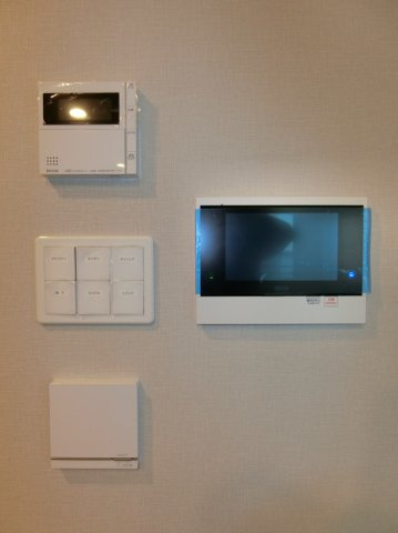 【設備】 | クリオラベルヴィ不動前グランクラス