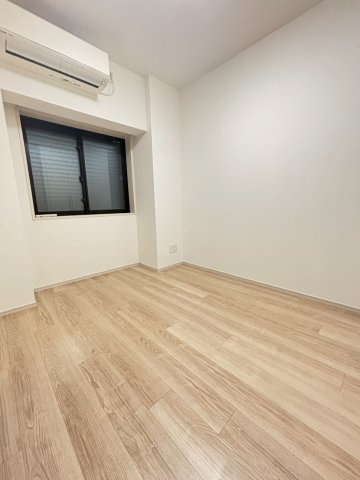 【洋室】 | プレミスト北品川