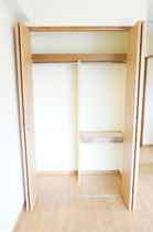 使いやすい居間です