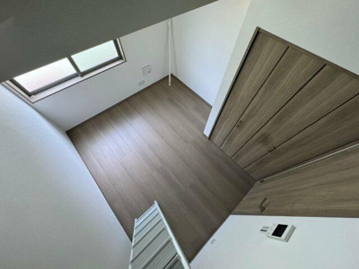 【その他】 | ヴィレセゾン長津田