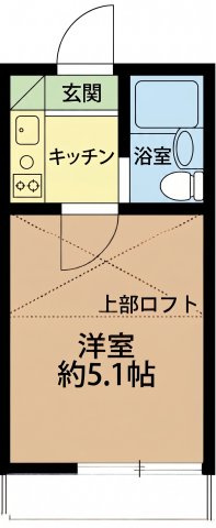 ※参考間取り