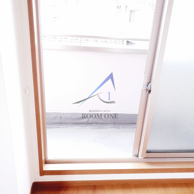 アネシス 