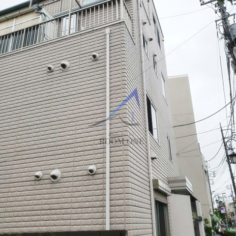 アネシス 