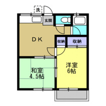 左右反転の場合があります。