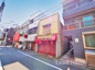 品川区中延2丁目の画像