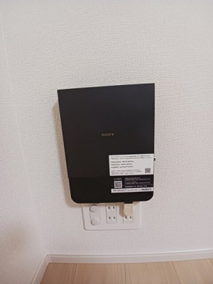 【その他】 | アーバングレース